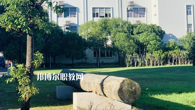 汕頭市科技應(yīng)用職業(yè)技術(shù)學(xué)校怎么樣、好不好(2023參考)