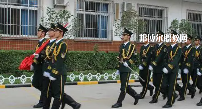2023西飛技師學(xué)院招生計劃 招生人數(shù)是多少(附要求、條件、對象)