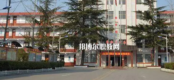 濟(jì)寧中專(zhuān)學(xué)校有哪些 濟(jì)寧中專(zhuān)學(xué)校具體名單匯總2023版