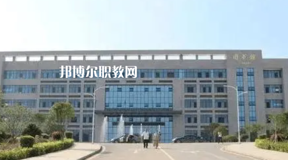 岳陽(yáng)中專(zhuān)學(xué)校有哪些 岳陽(yáng)中專(zhuān)學(xué)校具體名單匯總2023版