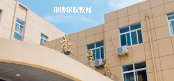 2023陜西省印刷技工學(xué)校招生計(jì)劃 招生人數(shù)是多少(附要求、條件、對(duì)象)