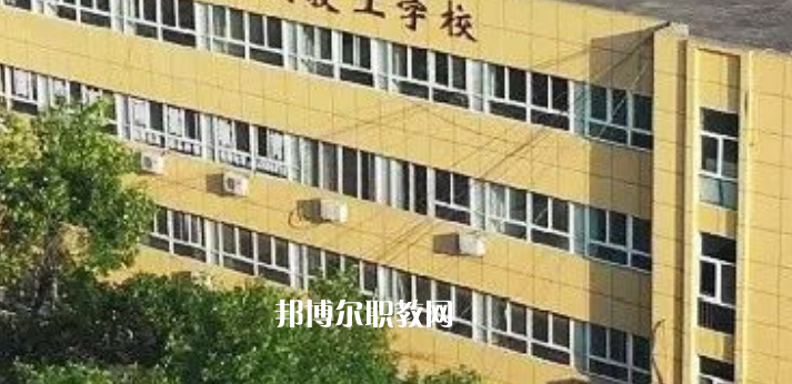 陜西省印刷技工學校怎么樣、好不好(2023參考)