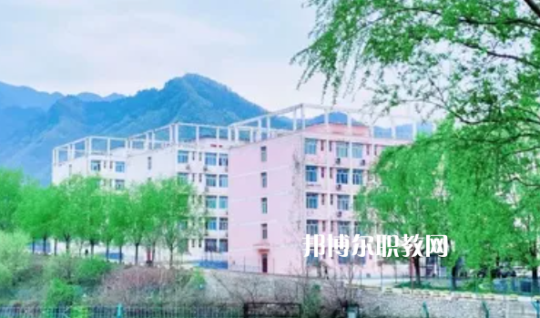 2023陜西長城科技技術(shù)學(xué)校招生計(jì)劃 招生人數(shù)是多少(附要求、條件、對(duì)象)