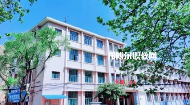 陜西長(zhǎng)城科技技術(shù)學(xué)校怎么樣、好不好(2023參考)