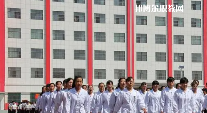 陜西正大技師學院地址，乘車路線