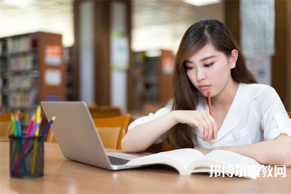 彭州職業(yè)中學有哪些招生專業(yè)（2023年）