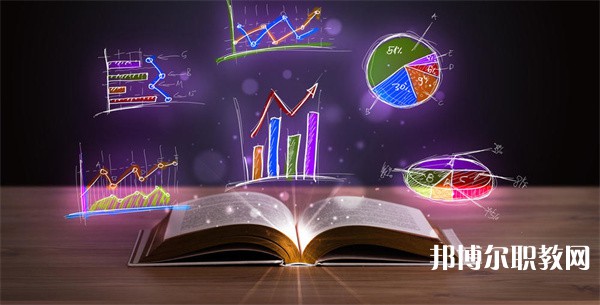 綿竹職業(yè)中專(zhuān)學(xué)校有哪些招生專(zhuān)業(yè)（2023年）