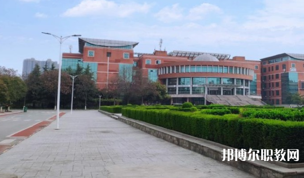西安外事技工學(xué)校怎么樣、好不好(2023參考)