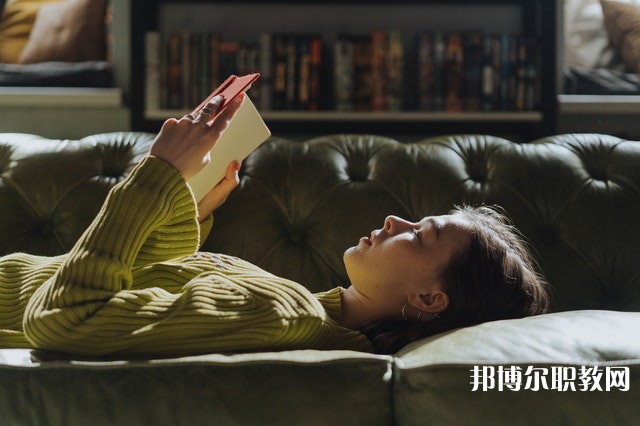 冕寧縣職業(yè)技術(shù)學(xué)校有哪些招生專(zhuān)業(yè)（2023年）