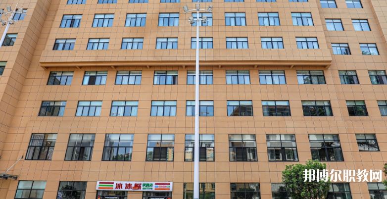 2023陜西銅川工業(yè)技師學(xué)院招生計劃 招生人數(shù)是多少(附要求、條件、對象)