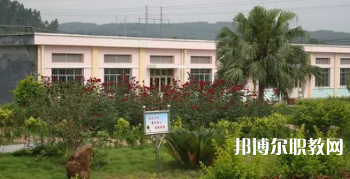 廣西職業(yè)學校有哪些 廣西職業(yè)學校具體名單匯總2023版