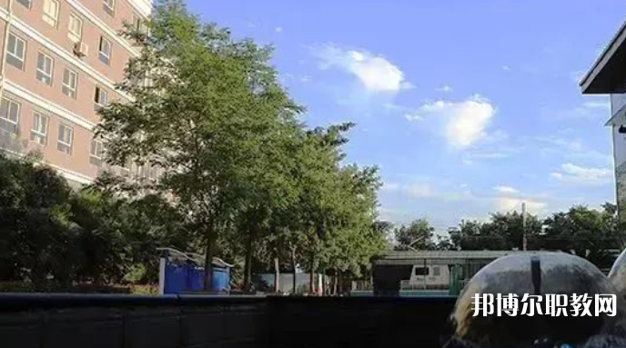 2023西安軌道交通技師學(xué)院招生計劃 招生人數(shù)是多少(附要求、條件、對象)