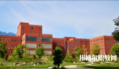 2023西安城建工程技工學(xué)校招生計劃 招生人數(shù)是多少(附要求、條件、對象)