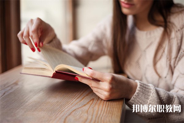 蘭州鐵路機(jī)械學(xué)校有哪些招生專(zhuān)業(yè)（2023年）
