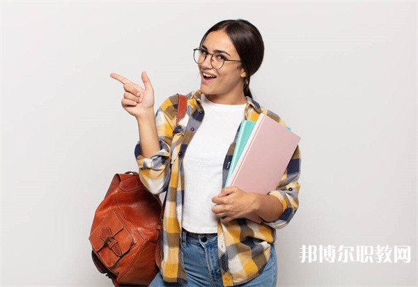 蠡縣職教中心有哪些招生專(zhuān)業(yè)（2023年）