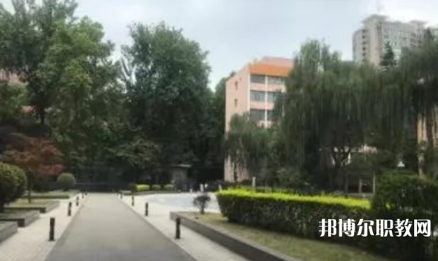 2023西安澤秦技工學(xué)校招生計(jì)劃 招生人數(shù)是多少(附要求、條件、對(duì)象)