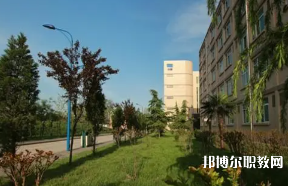 西安旅游教育技工學(xué)校怎么樣、好不好(2023參考)