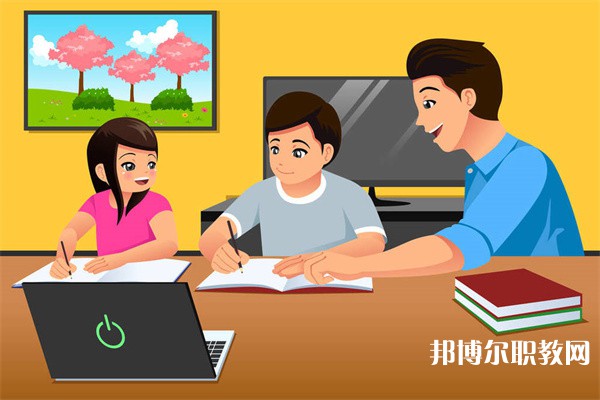 寧波東錢湖旅游學(xué)?！∮心男┱猩鷮I(yè)（2023年）