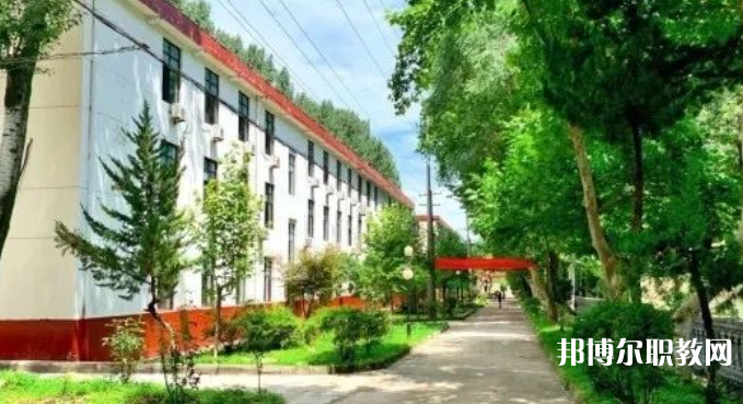 2023西安新翰林民航技工學(xué)校招生計劃 招生人數(shù)是多少(附要求、條件、對象)