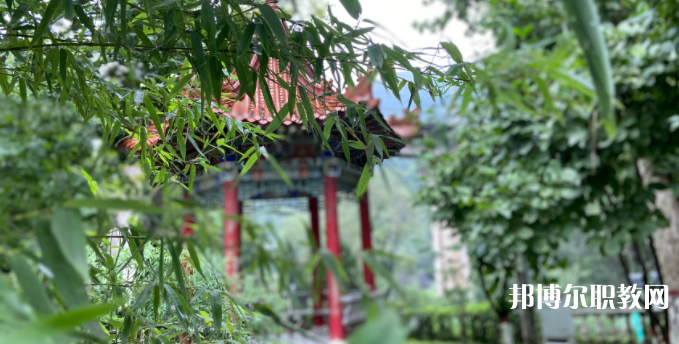 西安新翰林民航技工學(xué)校怎么樣、好不好(2023參考)