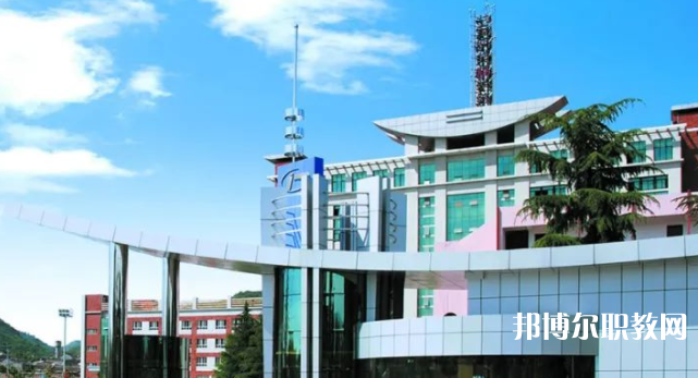 2023寶雞技師學(xué)院招生計(jì)劃 招生人數(shù)是多少(附要求、條件、對(duì)象)