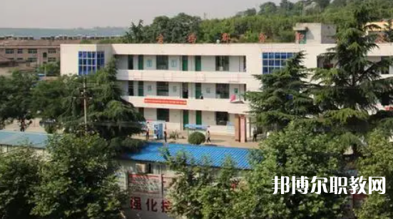 寶雞郡智技工學校怎么樣、好不好