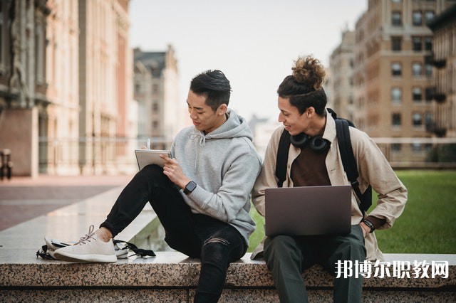 廣昌職業(yè)技術學校有哪些招生專業(yè)（2023年）