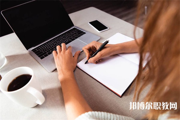 武漢電子信息職業(yè)技術(shù)學校有哪些招生專業(yè)（2023年）