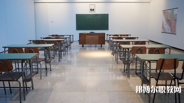 ?？德毥讨行膶W(xué)校有哪些招生專業(yè)（2023年）