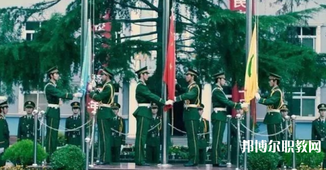 2023寶雞恒康技工學(xué)校招生計(jì)劃 招生人數(shù)是多少(附要求、條件、對象)