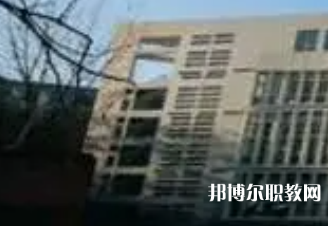 2023陜西商洛新潮技師學(xué)院招生計(jì)劃 招生人數(shù)是多少(附要求、條件、對象)