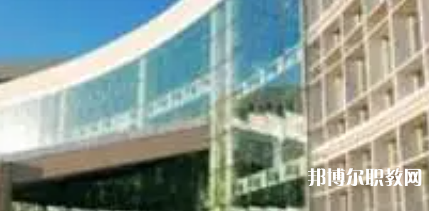 陜西商洛新潮技師學(xué)院地址，乘車路線