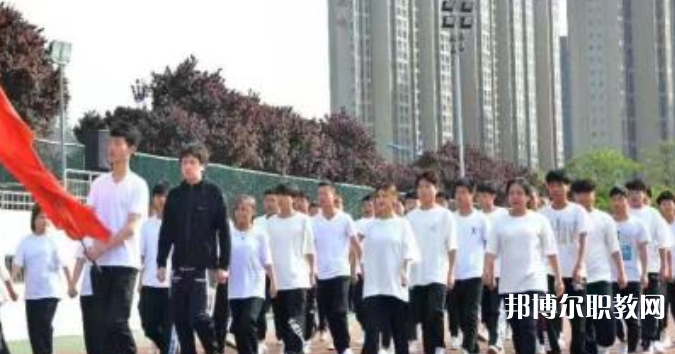 2023銅川市技工學(xué)校招生計(jì)劃 招生人數(shù)是多少(附要求、條件、對(duì)象)