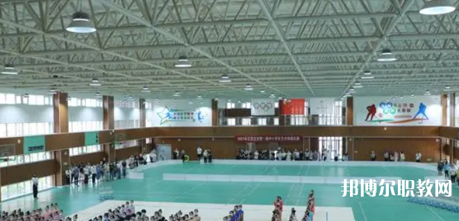 2023石家莊市體育運動學校招生計劃 招生人數(shù)是多少(附要求、條件、對象)