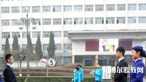 2023石家莊清美動漫軟件職業(yè)技術(shù)學(xué)校招生計(jì)劃 招生人數(shù)是多少(附要求、條件、對象)