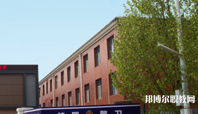 石家莊科苑職業(yè)中專學(xué)校怎么樣、好不好
