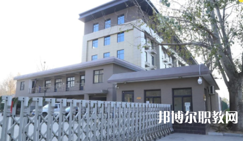 石家莊花都形象藝術(shù)學(xué)校地址，乘車路線