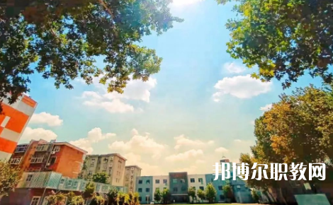 石家莊花都形象藝術(shù)學(xué)校怎么樣、好不好
