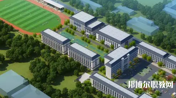 2023正定縣職業(yè)技術(shù)教育中心招生計(jì)劃 招生人數(shù)是多少(附要求、條件、對(duì)象)