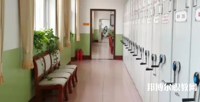 2023灤州市衛(wèi)生職業(yè)中等專業(yè)學(xué)校招生計(jì)劃 招生人數(shù)是多少(附要求、條件、對象)