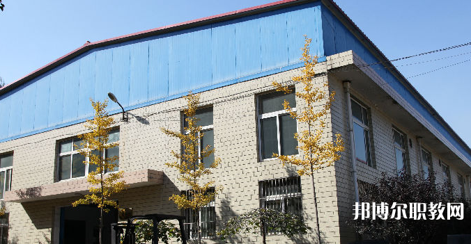 遷西縣職業(yè)技術(shù)教育中心地址，乘車路線