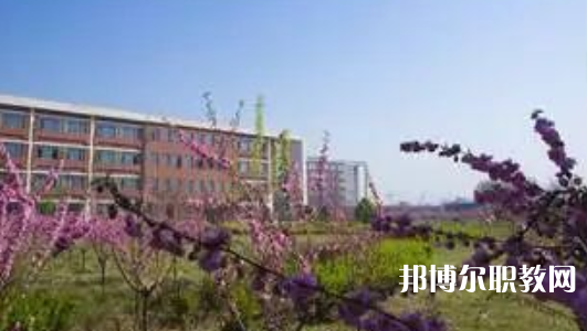 2023遵化市職業(yè)技術教育中心招生計劃 招生人數(shù)是多少(附要求、條件、對象)