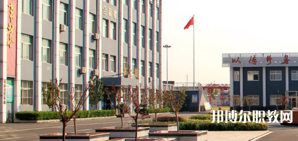 唐山市曹妃甸區(qū)職業(yè)技術(shù)教育中心地址，乘車路線