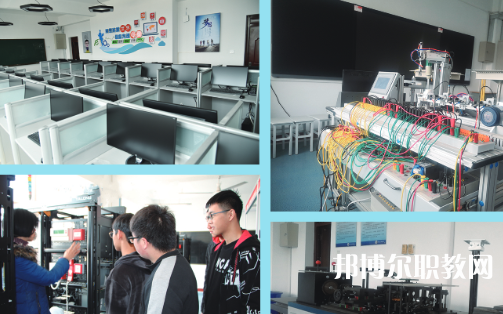開灤技師學(xué)院地址，乘車路線