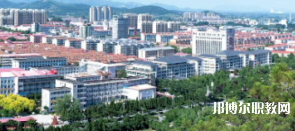 昌黎衛(wèi)生職業(yè)中等專業(yè)學(xué)校怎么樣、好不好