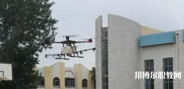 河北省廣宗縣職業(yè)技術(shù)教育中心地址，乘車路線