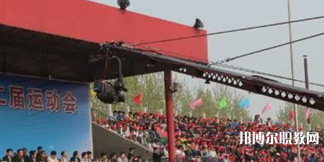 2023寧晉職教中心招生計劃 招生人數(shù)是多少(附要求、條件、對象)