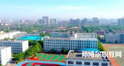2023沙河市職業(yè)技術(shù)學(xué)校招生計(jì)劃 招生人數(shù)是多少(附要求、條件、對(duì)象)
