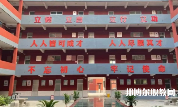 2023蠡縣啟發(fā)職業(yè)技術(shù)教育中心招生計劃 招生人數(shù)是多少(附要求、條件、對象)