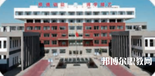 2023順平縣職業(yè)技術(shù)教育中心招生計(jì)劃 招生人數(shù)是多少(附要求、條件、對(duì)象)